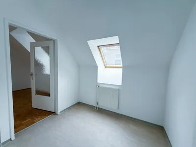 2-Zimmer-Wohnung mieten in Südoststeiermark – 57,8 m², € 508 – Bild 8 von 12