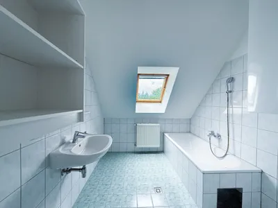 2-Zimmer-Wohnung mieten in Südoststeiermark – 57,8 m², € 508 – Bild 3 von 12