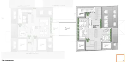 5-Zimmer-Wohnung kaufen in Wien – 206,07 m², € 3.420.000 – Bild 16 von 18