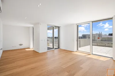 5-Zimmer-Wohnung kaufen in Wien – 206,07 m², € 3.420.000 – Bild 7 von 18