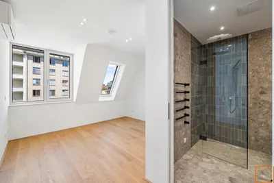 5-Zimmer-Wohnung kaufen in Wien – 206,07 m², € 3.420.000 – Bild 8 von 18
