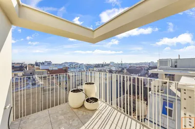 5-Zimmer-Wohnung kaufen in Wien – 206,07 m², € 3.420.000 – Bild 13 von 18
