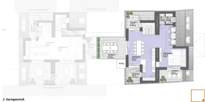 5-Zimmer-Wohnung kaufen in Wien – 206,07 m², € 3.420.000 – Bild 15 von 18