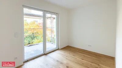 2-Zimmer-Wohnung kaufen in Wien – 49,6 m², € 285.000 – Bild 2 von 14