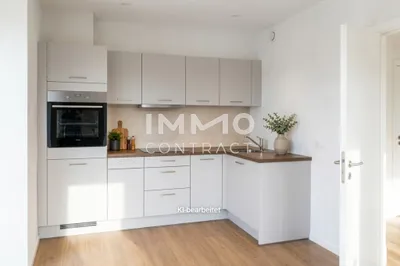 2-Zimmer-Wohnung kaufen in Wien – 52,08 m², € 416.000 – Bild 5 von 9