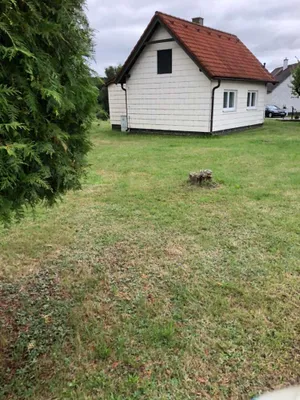 3-Zimmer-Haus kaufen in Gmünd – 45 m², € 98.000 – Bild 1 von 16
