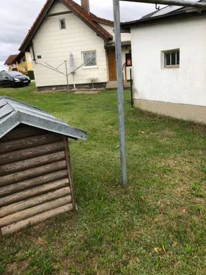 3-Zimmer-Haus kaufen in Gmünd – 45 m², € 98.000 – Bild 4 von 16