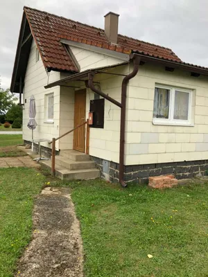 3-Zimmer-Haus kaufen in Gmünd – 45 m², € 98.000 – Bild 3 von 16