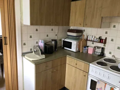 3-Zimmer-Haus kaufen in Gmünd – 45 m², € 98.000 – Bild 9 von 16