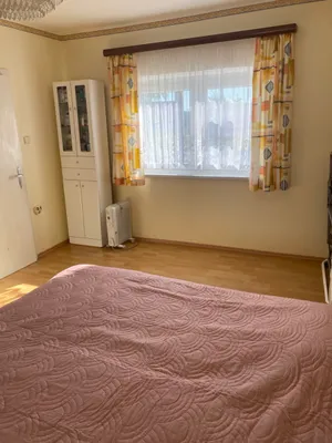 3-Zimmer-Haus kaufen in Gmünd – 45 m², € 98.000 – Bild 15 von 16