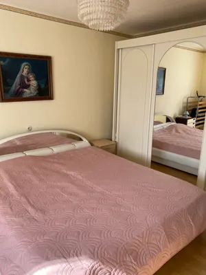 3-Zimmer-Haus kaufen in Gmünd – 45 m², € 98.000 – Bild 16 von 16