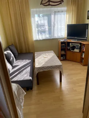 3-Zimmer-Haus kaufen in Gmünd – 45 m², € 98.000 – Bild 12 von 16