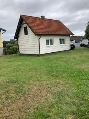 3-Zimmer-Haus kaufen in Gmünd – 45 m², € 98.000 – Bild 2 von 16
