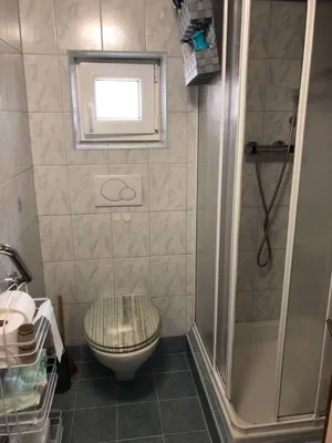 3-Zimmer-Haus kaufen in Gmünd – 45 m², € 98.000 – Bild 11 von 16