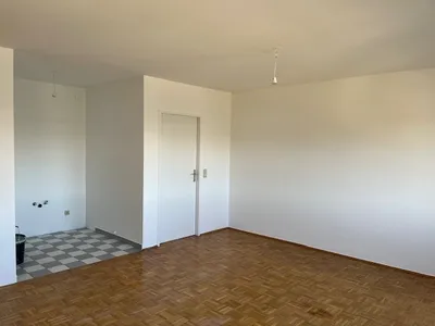 Helle Neubauwohnung – Bild 2