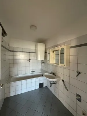 Helle Neubauwohnung – Bild 3