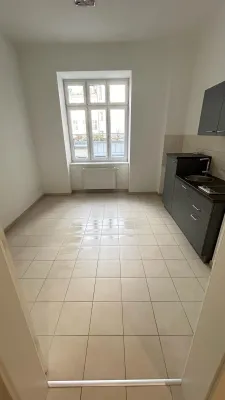 2-Zimmer-Gewerbeimmobilie mieten in Wien – 70 m², € 1.251 – Bild 3 von 5
