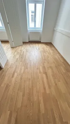 2-Zimmer-Gewerbeimmobilie mieten in Wien – 70 m², € 1.251 – Bild 2 von 5
