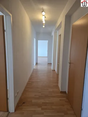 3-Zimmer-Wohnung mieten in Sankt Pölten – 84 m², € 1.024 – Bild 2 von 15
