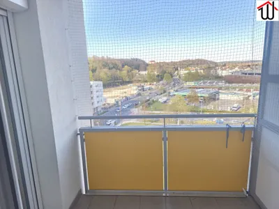 3-Zimmer-Wohnung mieten in Sankt Pölten – 84 m², € 1.024 – Bild 12 von 15