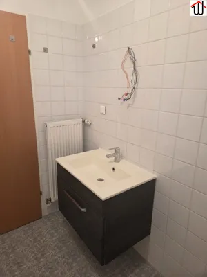3-Zimmer-Wohnung mieten in Sankt Pölten – 84 m², € 1.024 – Bild 5 von 15