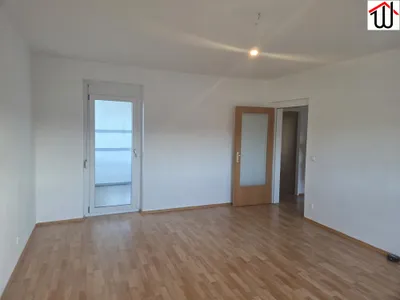 3-Zimmer-Wohnung mieten in Sankt Pölten – 84 m², € 1.024 – Bild 11 von 15