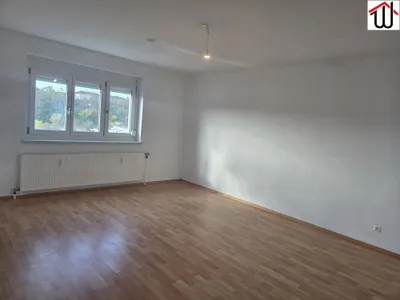 3-Zimmer-Wohnung mieten in Sankt Pölten – 84 m², € 1.024 – Bild 10 von 15