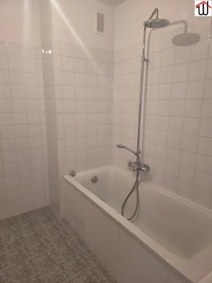 3-Zimmer-Wohnung mieten in Sankt Pölten – 84 m², € 1.024 – Bild 6 von 15