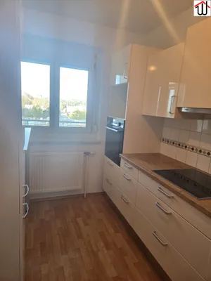 3-Zimmer-Wohnung mieten in Sankt Pölten – 84 m², € 1.024 – Bild 7 von 15