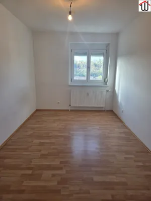 3-Zimmer-Wohnung mieten in Sankt Pölten – 84 m², € 1.024 – Bild 4 von 15