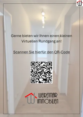 3-Zimmer-Wohnung mieten in Sankt Pölten – 84 m², € 1.024 – Bild 15 von 15