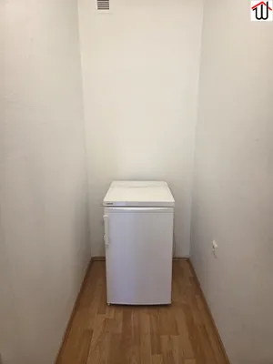 3-Zimmer-Wohnung mieten in Sankt Pölten – 84 m², € 1.024 – Bild 3 von 15