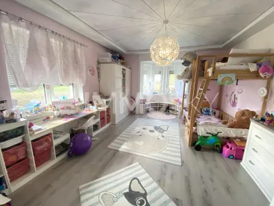 6-Zimmer-Haus kaufen in Güssing – 230 m², € 359.000 – Bild 2 von 5