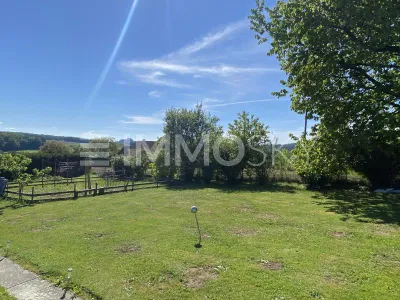 6-Zimmer-Haus kaufen in Güssing – 230 m², € 359.000 – Bild 5 von 5