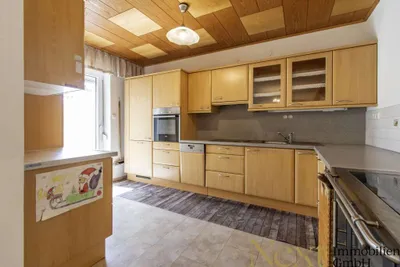 Haus kaufen in Urfahr-Umgebung – 154,86 m² – Bild 5 von 19
