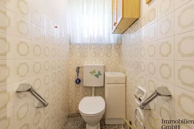 Haus kaufen in Urfahr-Umgebung – 154,86 m² – Bild 8 von 19