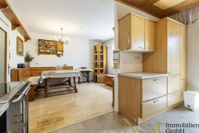 Haus kaufen in Urfahr-Umgebung – 154,86 m² – Bild 4 von 19