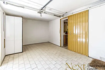 Haus kaufen in Urfahr-Umgebung – 154,86 m² – Bild 16 von 19