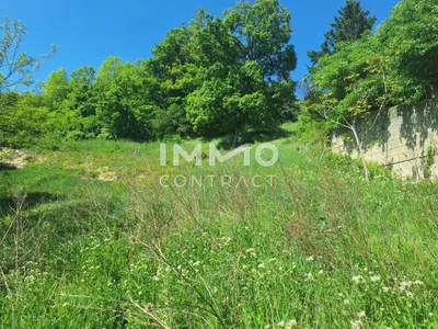 Grundstück kaufen in Tulln – 847 m², € 650.000 – Bild 6 von 11
