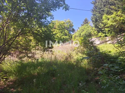 Grundstück kaufen in Tulln – 847 m², € 650.000 – Bild 9 von 11