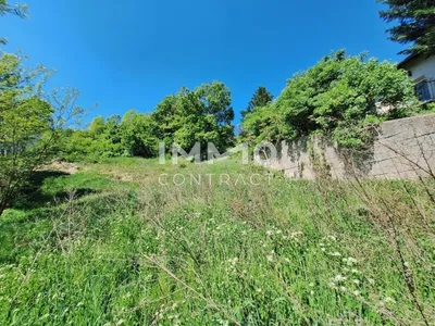 Grundstück kaufen in Tulln – 847 m², € 650.000 – Bild 7 von 11