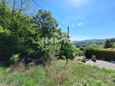 Grundstück kaufen in Tulln – 847 m², € 650.000 – Bild 8 von 11