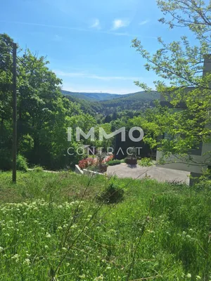 Grundstück kaufen in Tulln – 847 m², € 650.000 – Bild 4 von 11