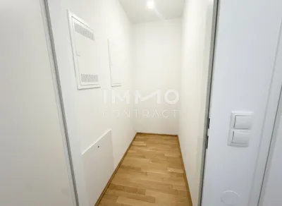 2-Zimmer-Wohnung kaufen in Wien – 42,84 m², € 289.300 – Bild 8 von 10