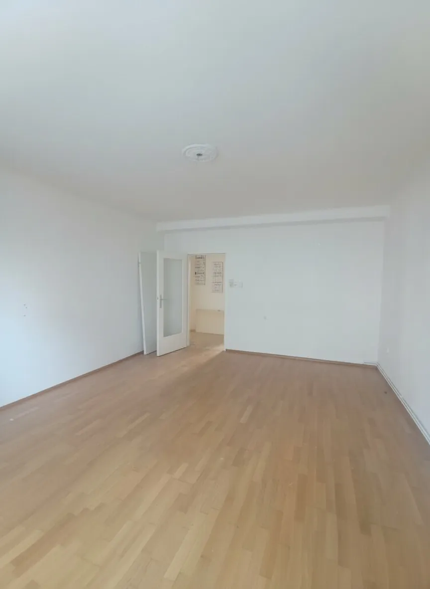 Apartment in Pottenstein, Radling, Katastralgemeinde Pottenstein - Ansicht 2