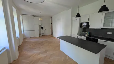 3-Zimmer-Wohnung mieten in Wien – 90 m², € 1.570 – Bild 6 von 6