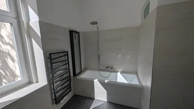 3-Zimmer-Wohnung mieten in Wien – 90 m², € 1.570 – Bild 5 von 6