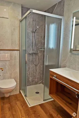 28-Zimmer-Gewerbeimmobilie kaufen in Hallein – 1 430 m², € 1.950.000 – Bild 6 von 9