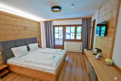 28-Zimmer-Gewerbeimmobilie kaufen in Hallein – 1 430 m², € 1.950.000 – Bild 4 von 9