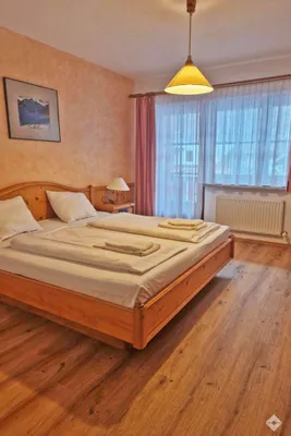 28-Zimmer-Gewerbeimmobilie kaufen in Hallein – 1 430 m², € 1.950.000 – Bild 5 von 9